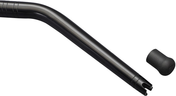 Wędka PENN Batalion Solid Electric Bent Butt