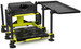 Tacka do fotela feederowego Matrix Folding Side Tray Large