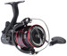 Kołowrotek Daiwa 20 Ninja LT