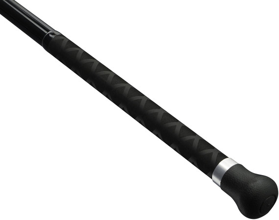 Wędka PENN Squadron IV Bass