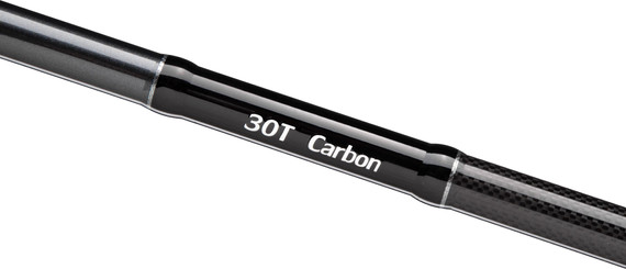 Wędka Mikado Katsudo Method 2