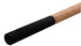 Wędka Flagman Squadron Flow Feeder 180g 420cm