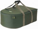 Torba transportowa na łódź zanętową Mivardi Carp Scout
