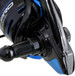 Kołowrotek Flagman Sherman Pro New Generation 4500FS 4.9:1