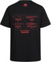 Koszulka T-Shirt Mikado Classic