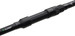 Wędka Flagman D-Carp Ng K-Series Spod 5lb 375cm