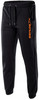 Spodnie Genlog Joggers