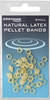 Stopery Drennan Natur. Latex Pellet