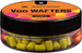 Przynęty naturalne BaitNow Voo Wafters