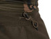 Spodnie FOX Carp LW Joggers