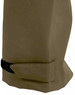 Spodnie Avid Hydro Force 20k