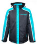 Kurtka Drennan Thermal Jacket
