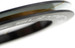 Strzałówka Matrix Submerge Shock Leader Monofilament