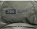 Plecak JRC Defender II Backpack
