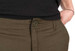 Spodenki FOX Carp LW Combat Shorts