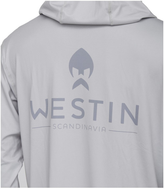 Bluza Westin Ledge UPF