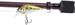 Uchwyt do przynęt Fox Rage Strike Point Lure Keeper
