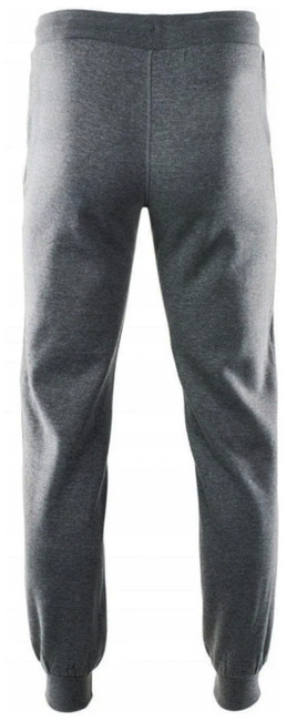 Spodnie Genlog Joggers