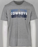 Koszulka T-Shirt NFL Dallas Cowboys