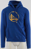 Bluza NBA Golden State Warriors - 3XL