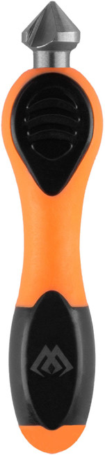 Wiertło do kulek Mikado Bore Tool