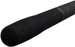Wędka Flagman Legend Feeder 2025 100g 360cm