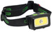 Lampka czołowa Carp Pro WRG