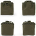 Torba Avid Rvs Cool Bag