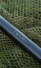 Sztyca do podbieraka Korum Limitless Power Handle