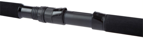 Wędka Shimano Vengeance BX Boat Slim