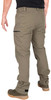 Spodnie Fox Explorer 20K