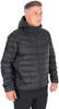 Kurtka zimowa Fox Explorer Downfill Packaway