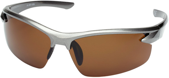 Okulary polaryzacyjne Robinson 93-SPO