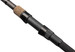 Wędka Mikado Bixlite Pro Carp