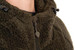 Bluza kangurek Fox Sherpa Hoody