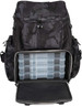 Plecak Fox Rage Voyager Rucksack