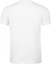 T-shirt Favorite Rubber Logo