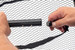 Podbierak IC DOIYO Szuki Magnet Snap Perch Scoop