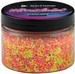Atraktor BaitNow Ultra Volet Fluo Mix