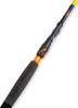 Wędka MS Range Float Waggler