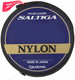 Materiał przyponowy Daiwa Saltiga Nylon Leader