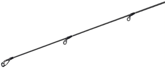 Wędka Shimano Cardiff Exlead Compe.