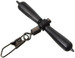 Łącznik do spławika Flagman Waggler Adapters