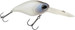 Wobler Berkley Dex Trencher