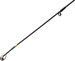 Wędka Flagman Flagman Blackfire 73L 3-15g 221cm
