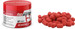 Kulki proteinowe MatchPro Top Dumbells Wafters