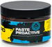 Pasta Mivardi Paste ProActive