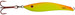 Pilker Aquantic Lotic