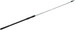 Wędka Flagman Cast Master Tele Match 10-35g 420cm