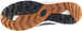 Obuwie Daiwa D-Vec Boots